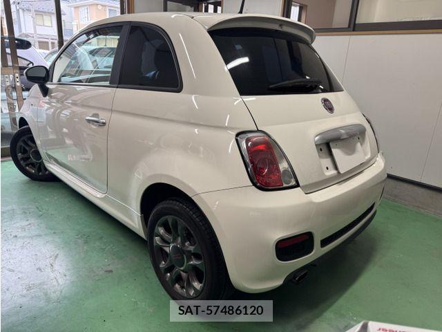 Fiat 500 2015-06 7616524-5