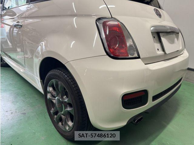 Fiat 500 2015-06 7616524-6