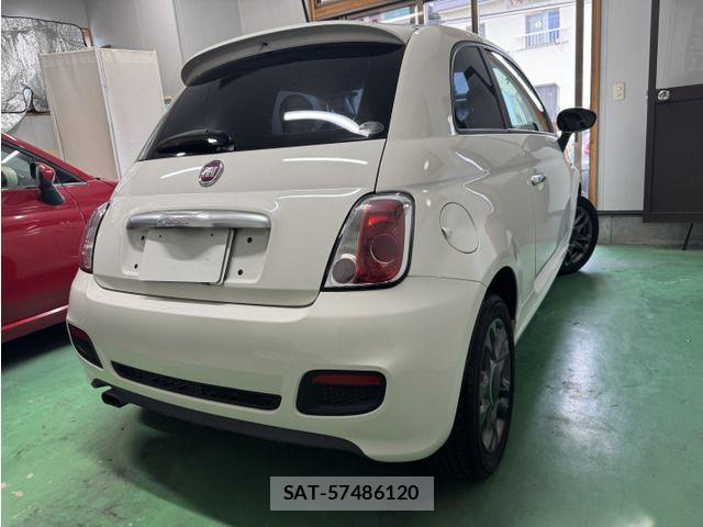 Fiat 500 2015-06 7616524-7