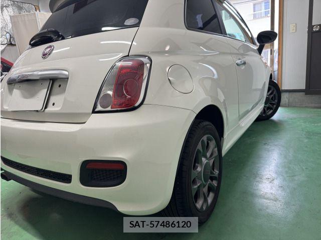Fiat 500 2015-06 7616524-8