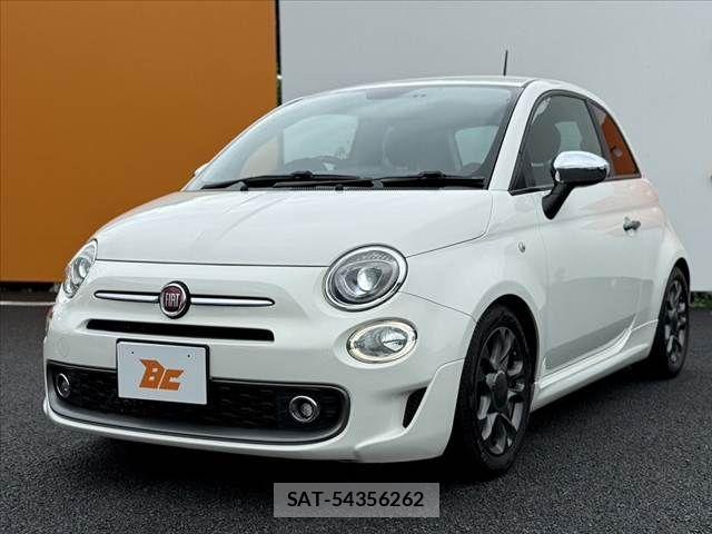 Fiat 500 2017-02 7784870-9