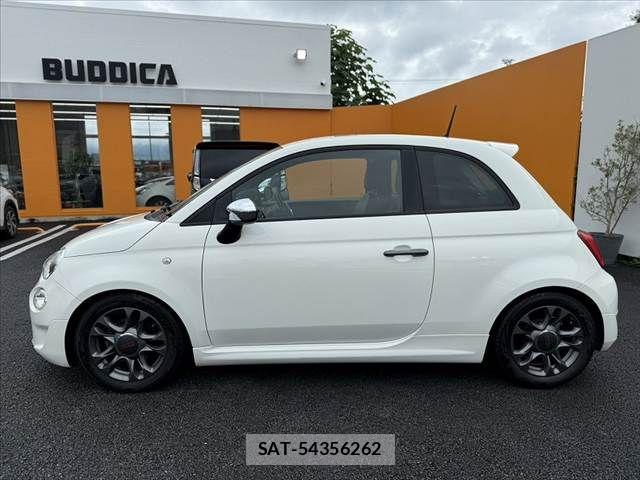 Fiat 500 2017-02 7784870-10