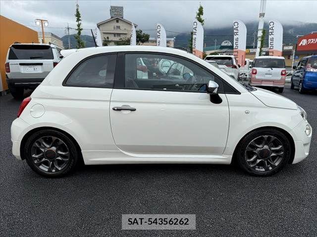 Fiat 500 2017-02 7784870-11