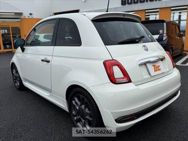 Fiat 500 2017-02 7784870-12
