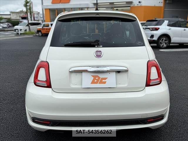 Fiat 500 2017-02 7784870-13