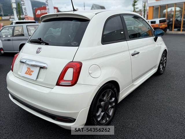 Fiat 500 2017-02 7784870-14