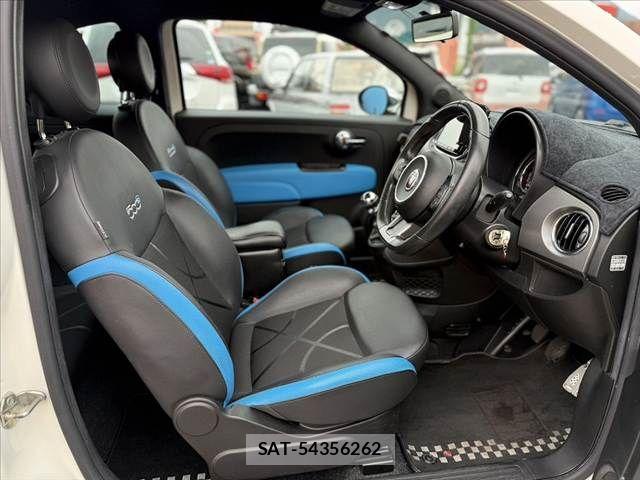 Fiat 500 2017-02 7784870-15