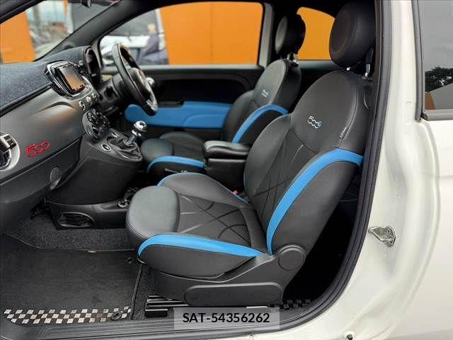 Fiat 500 2017-02 7784870-16
