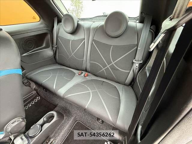 Fiat 500 2017-02 7784870-17