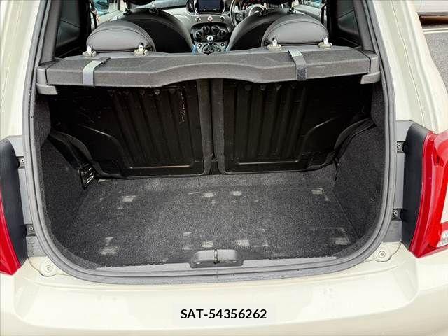 Fiat 500 2017-02 7784870-18
