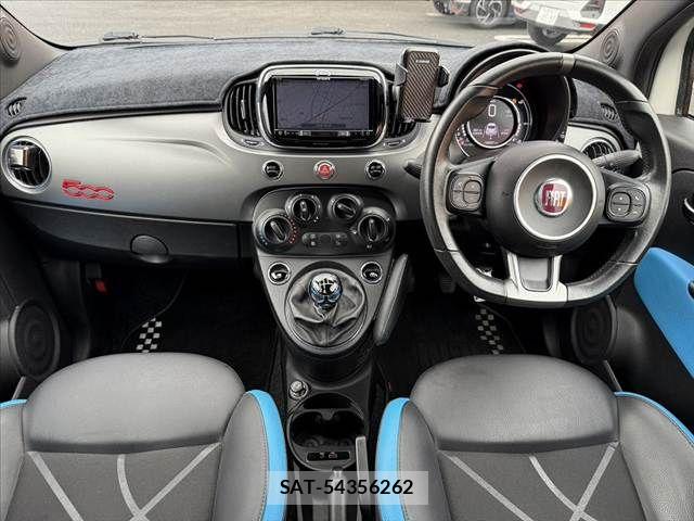 Fiat 500 2017-02 7784870-1