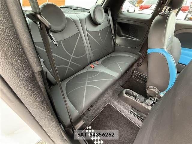 Fiat 500 2017-02 7784870-19