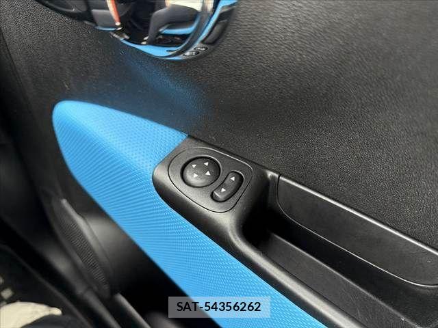 Fiat 500 2017-02 7784870-20
