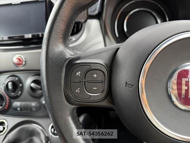 Fiat 500 2017-02 7784870-21