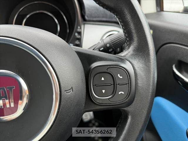 Fiat 500 2017-02 7784870-22