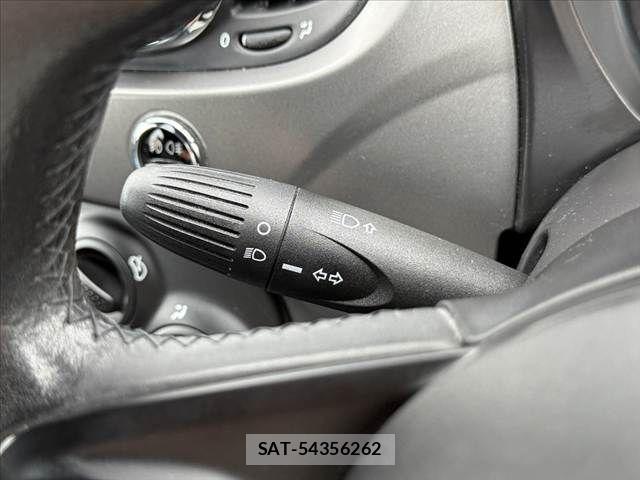Fiat 500 2017-02 7784870-23