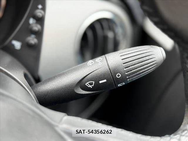 Fiat 500 2017-02 7784870-24