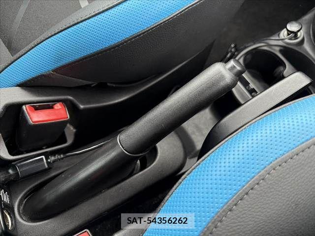 Fiat 500 2017-02 7784870-25