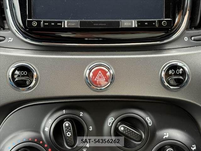 Fiat 500 2017-02 7784870-26
