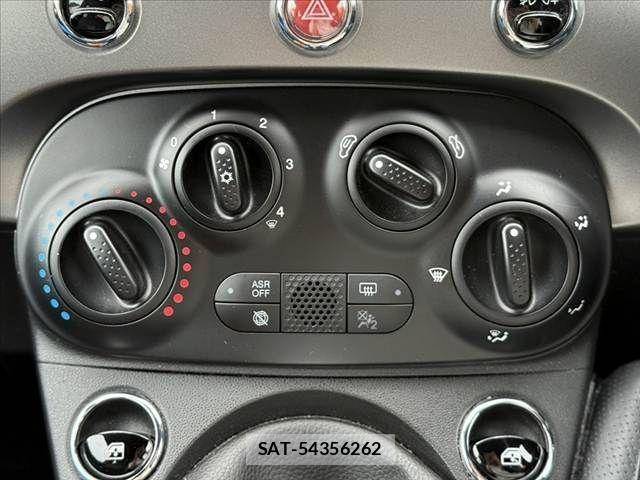 Fiat 500 2017-02 7784870-27
