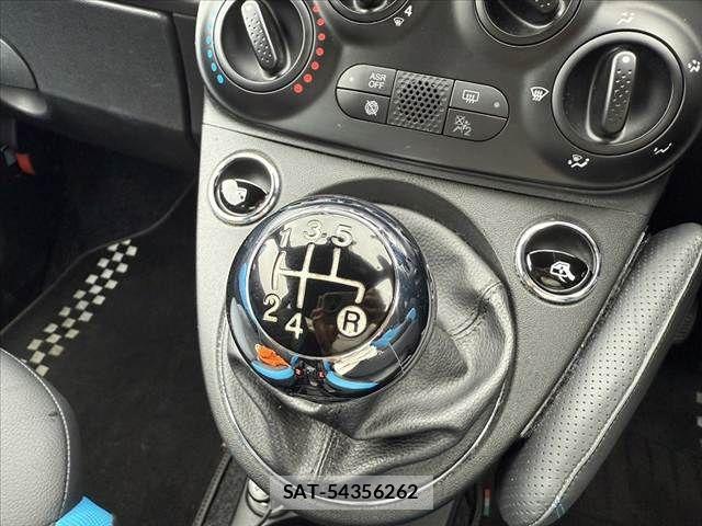 Fiat 500 2017-02 7784870-28