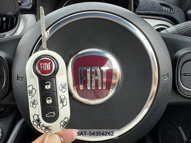Fiat 500 2017-02 7784870-2