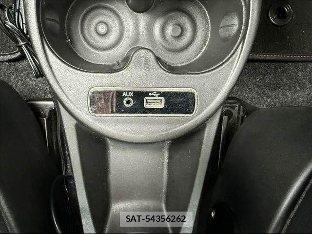 Fiat 500 2017-02 7784870-29