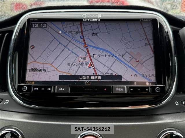 Fiat 500 2017-02 7784870-3