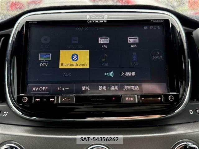 Fiat 500 2017-02 7784870-4