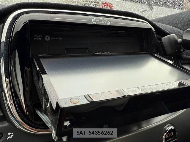 Fiat 500 2017-02 7784870-5