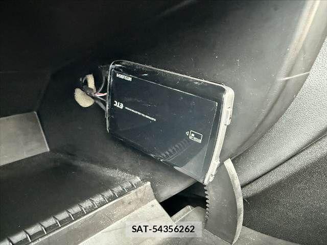 Fiat 500 2017-02 7784870-6