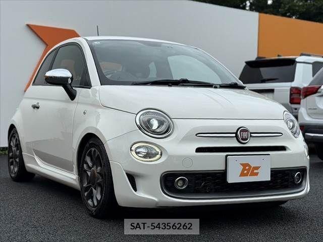 Fiat 500 2017-02 7784870-7