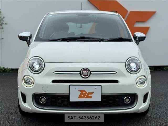 Fiat 500 2017-02 7784870-8
