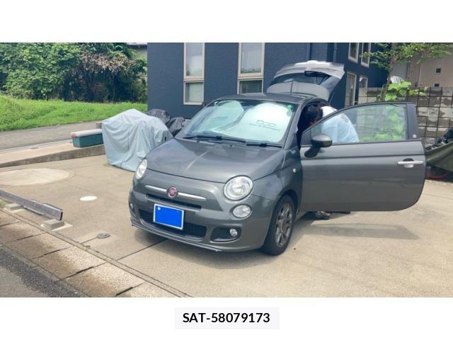 Fiat 500 2015-12 7876439-0