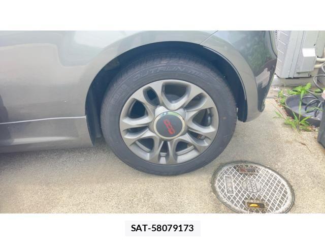 Fiat 500 2015-12 7876439-9