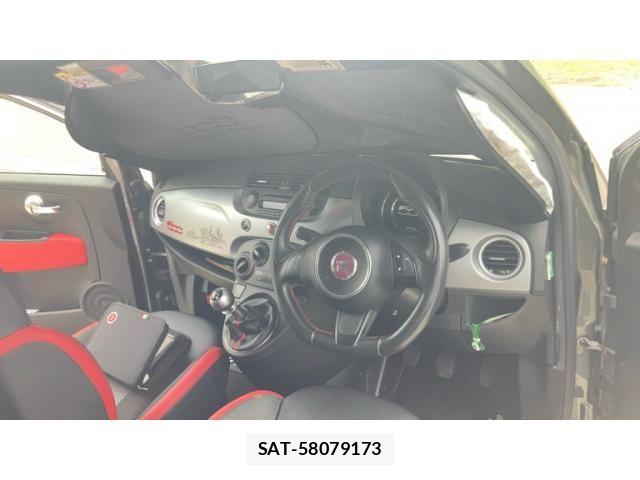 Fiat 500 2015-12 7876439-10