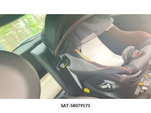 Fiat 500 2015-12 7876439-11