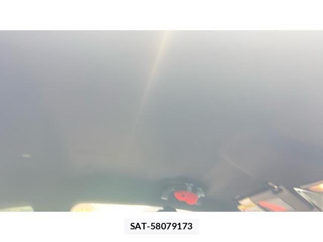 Fiat 500 2015-12 7876439-12