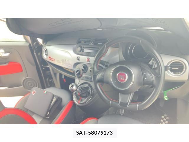 Fiat 500 2015-12 7876439-13