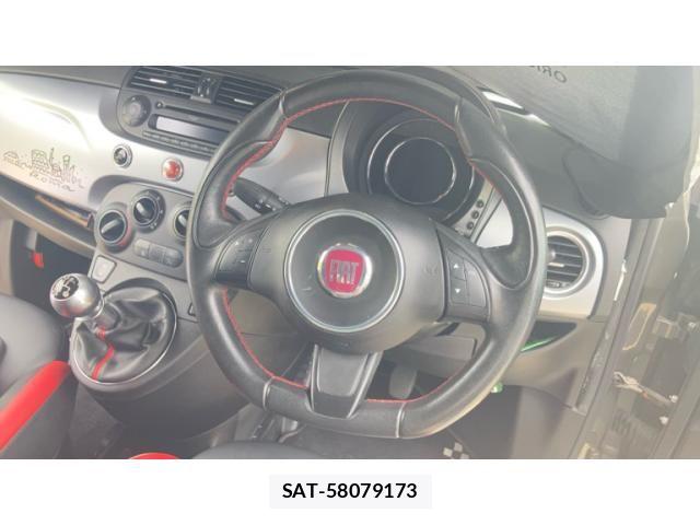 Fiat 500 2015-12 7876439-14