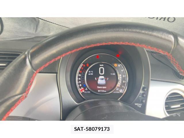 Fiat 500 2015-12 7876439-15