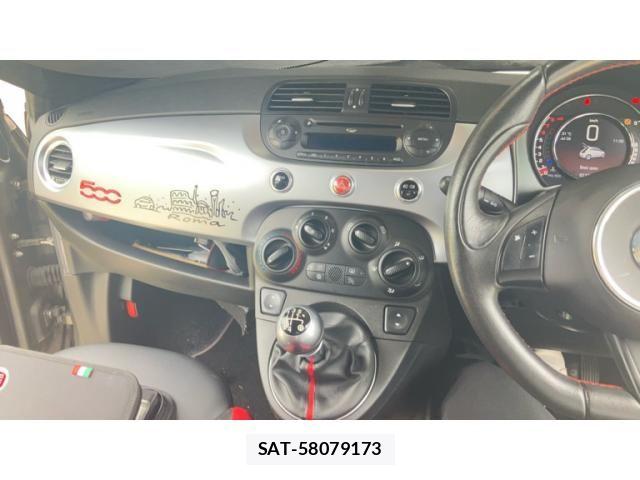 Fiat 500 2015-12 7876439-16