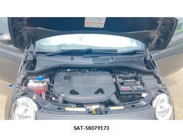 Fiat 500 2015-12 7876439-17