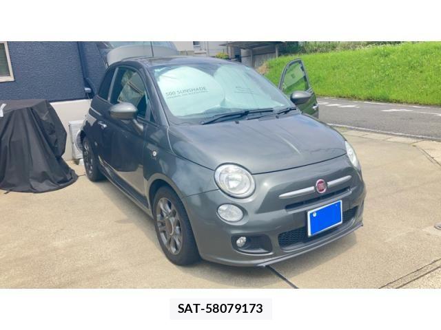 Fiat 500 2015-12 7876439-1
