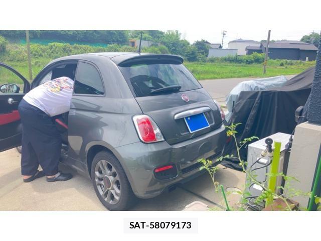Fiat 500 2015-12 7876439-2