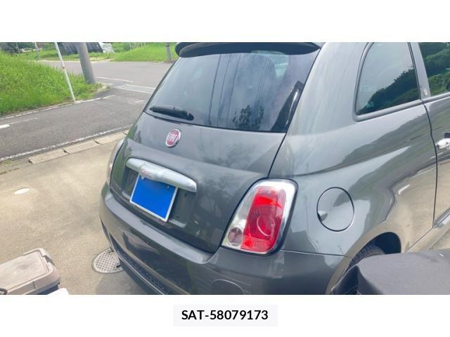 Fiat 500 2015-12 7876439-3