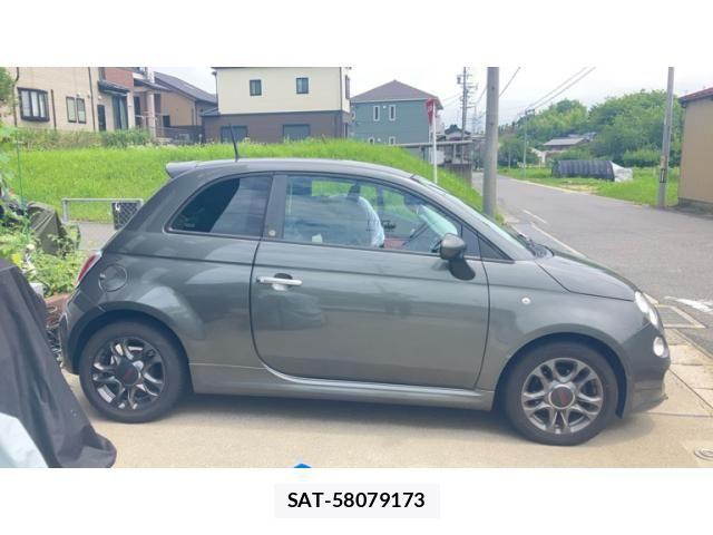 Fiat 500 2015-12 7876439-4