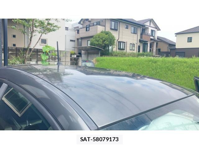 Fiat 500 2015-12 7876439-5