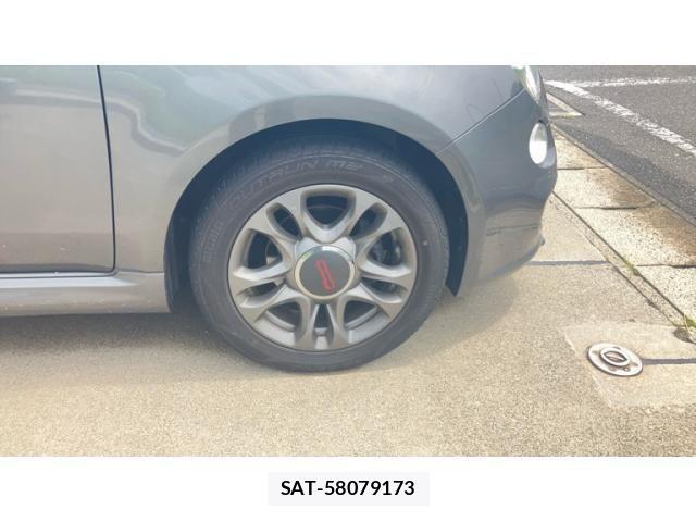 Fiat 500 2015-12 7876439-6
