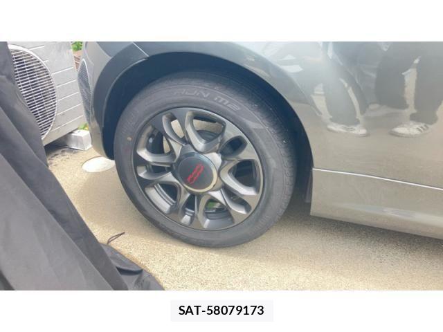 Fiat 500 2015-12 7876439-7